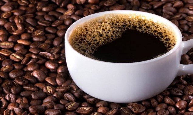 Coffee, the cure for many serious diseases