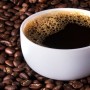 Coffee, the cure for many serious diseases