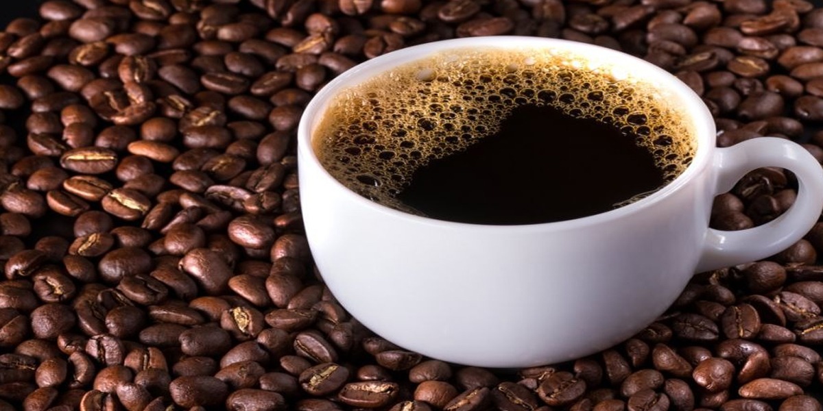 Coffee, the cure for many serious diseases