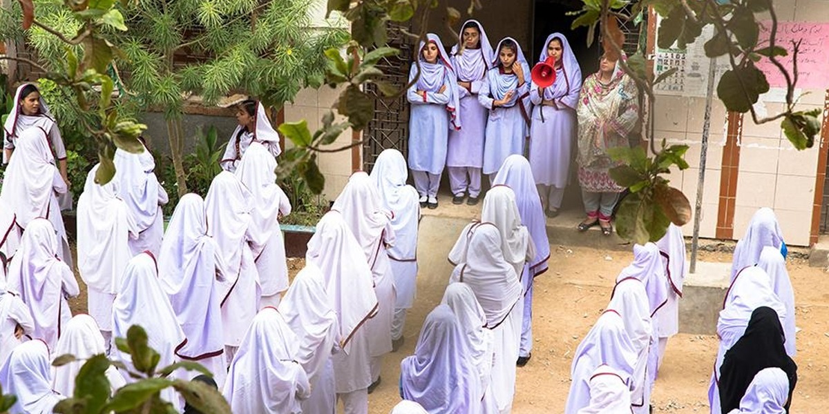 Khyber Pakhtunkhwa Govt abolishes 2 year BA and BSc programs