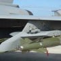 India to buy HAMMER missiles from France on an emergency basis