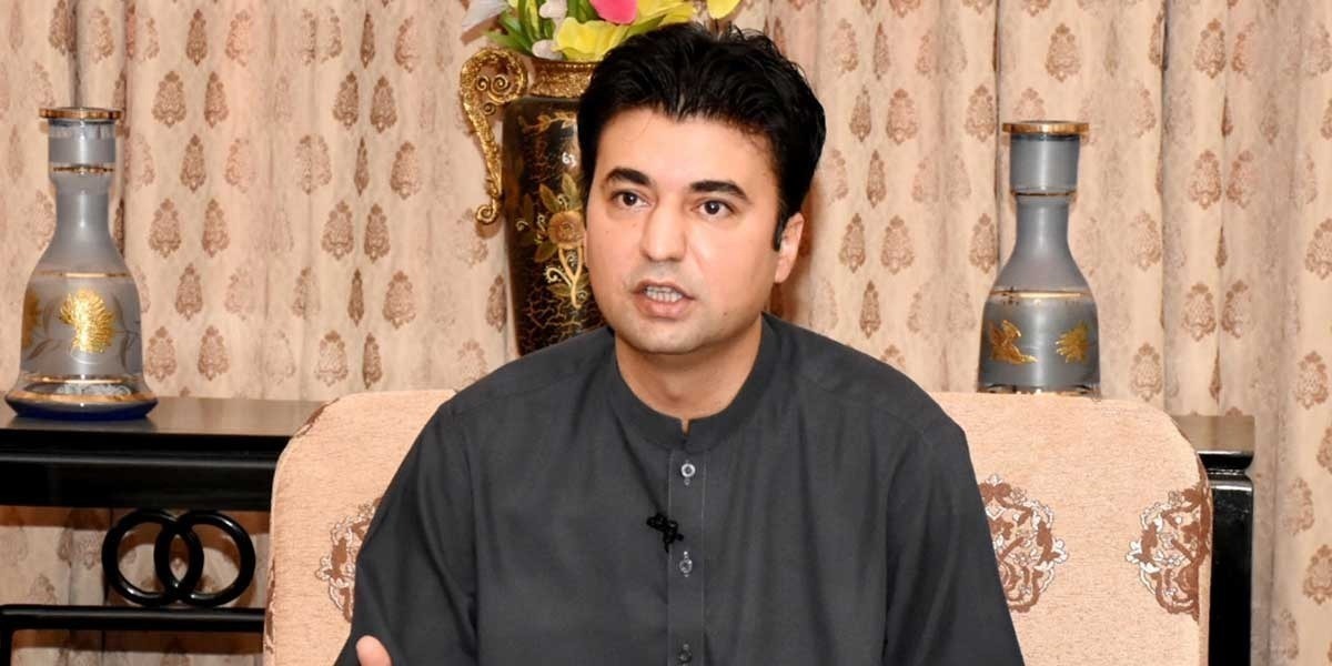 Kashmir issue discussed twice a year in the Security Council after 54 years