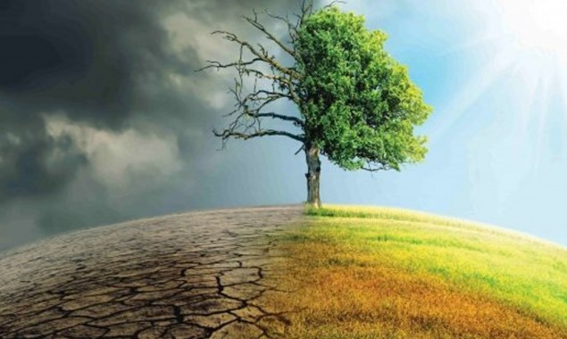 Climate change: Pakistan surpasses developed countries by achieving target 10 years ago