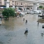 Karachi rain: Three more people killed in electrocution incidents