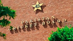 PCB rejects threats to confiscate national team's equipment in England