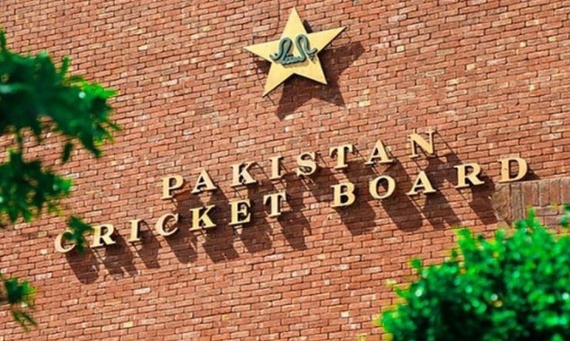 PCB rejects threats to confiscate national team's equipment in England