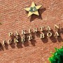 PCB rejects threats to confiscate national team’s equipment in England