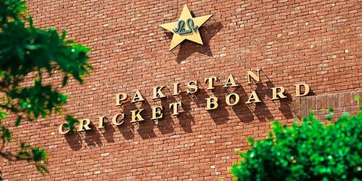 PCB rejects threats to confiscate national team's equipment in England
