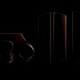 Samsung releases Unpacked trailer of its five new devices