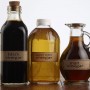 Proven Health benefits of Vinegar
