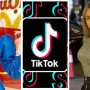 Egypt: 5 female TikToK stars jailed over posting indecent videos