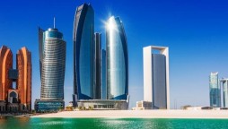 Abu Dhabi imposes fine of 10,000 dirhams for holding Eid ul Adha gatherings