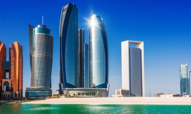 Abu Dhabi imposes fine of 10,000 dirhams for holding Eid ul Adha gatherings