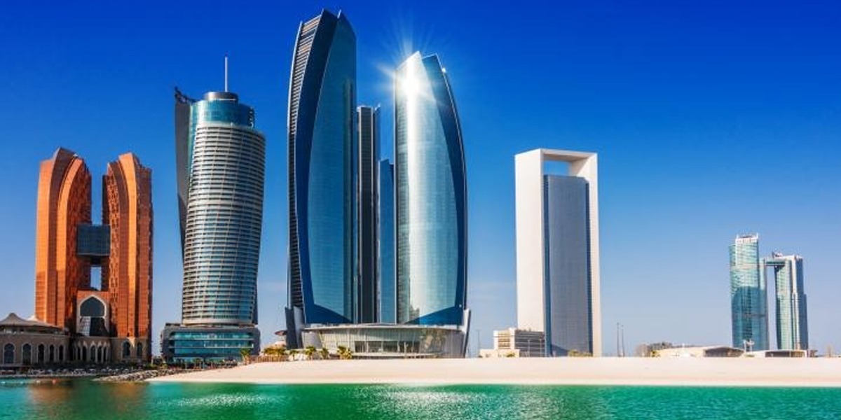 Abu Dhabi imposes fine of 10,000 dirhams for holding Eid ul Adha gatherings