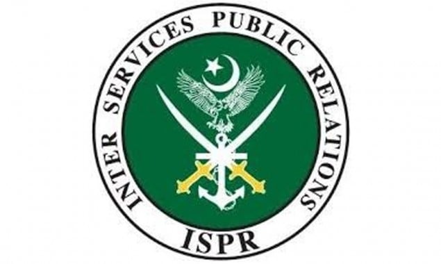 India's unprovoked firing along LoC 3 civilians injured