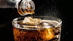 Harmful impact of Soft Drinks on your health