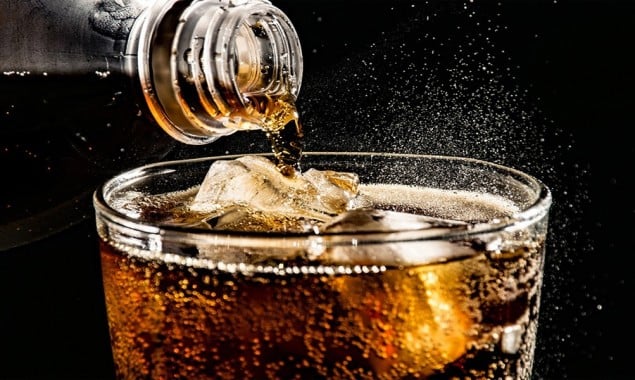 Harmful impacts of Soft Drinks on your health