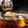 Harmful impacts of Soft Drinks on your health
