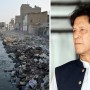 PM directs NDMA Chairman to visit Karachi and start cleanup
