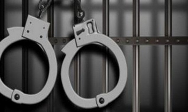 Govt introduces law against terrorist financiers in light of FATF guidelines