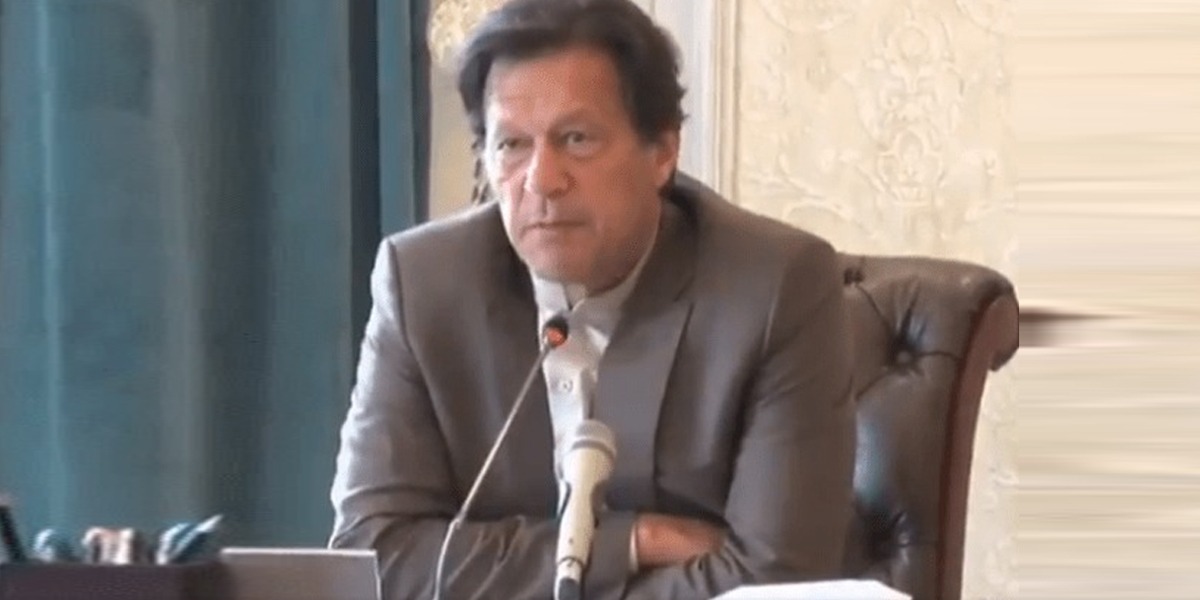 PM ensures full support to business community to invest in construction sector