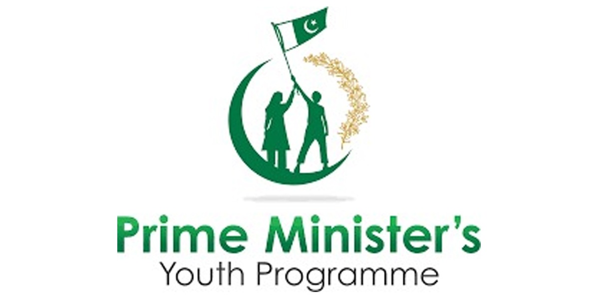 Rs 3565.684 million allocated for Sindh under PM's Development Program