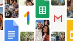 Google offering automatic phone backup free for users