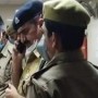 Attack on police in India, 8 killed including DSP