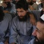 Afghanistan to Release ‘Additional’ 500 Taliban Prisoners to show goodwill