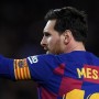 Messi decides to leave Spanish football club Barcelona