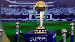 2011 World Cup Final: Sri Lanka closes match-fixing probe