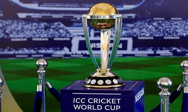 2011 World Cup Final: Sri Lanka closes match-fixing probe