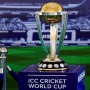 2011 World Cup Final: Sri Lanka closes match-fixing probe
