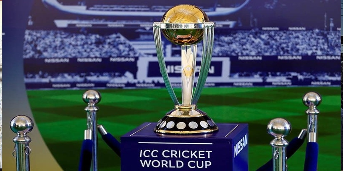 2011 World Cup Final: Sri Lanka closes match-fixing probe