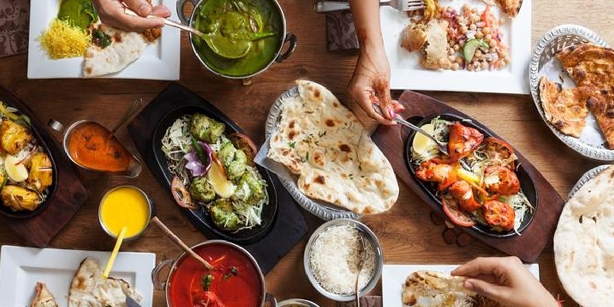Health Experts warn people who eat late at night