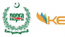 NEPRA to hold public hearing to find out facts of load shedding in Karachi