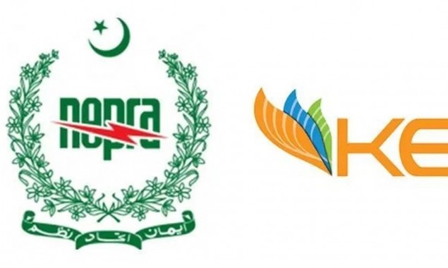 NEPRA to hold public hearing to find out facts of load shedding in Karachi