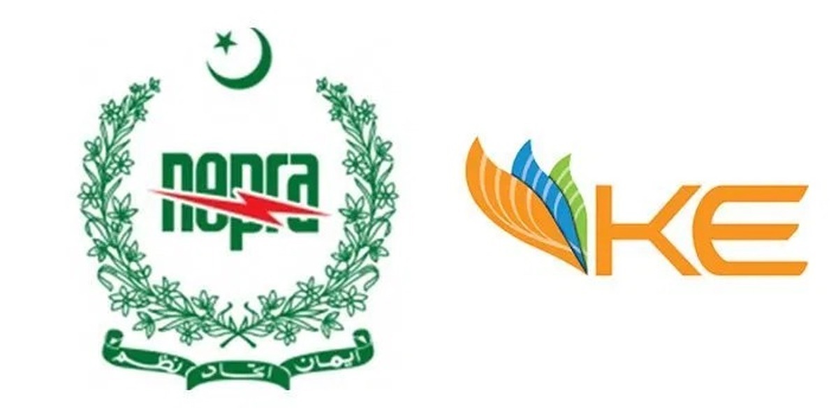 NEPRA to hold public hearing to find out facts of load shedding in Karachi