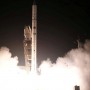 Israel launches another spy satellite into Earth orbit to closely monitor Iran