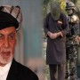 Afghanistan suspends release of Taliban prisoners