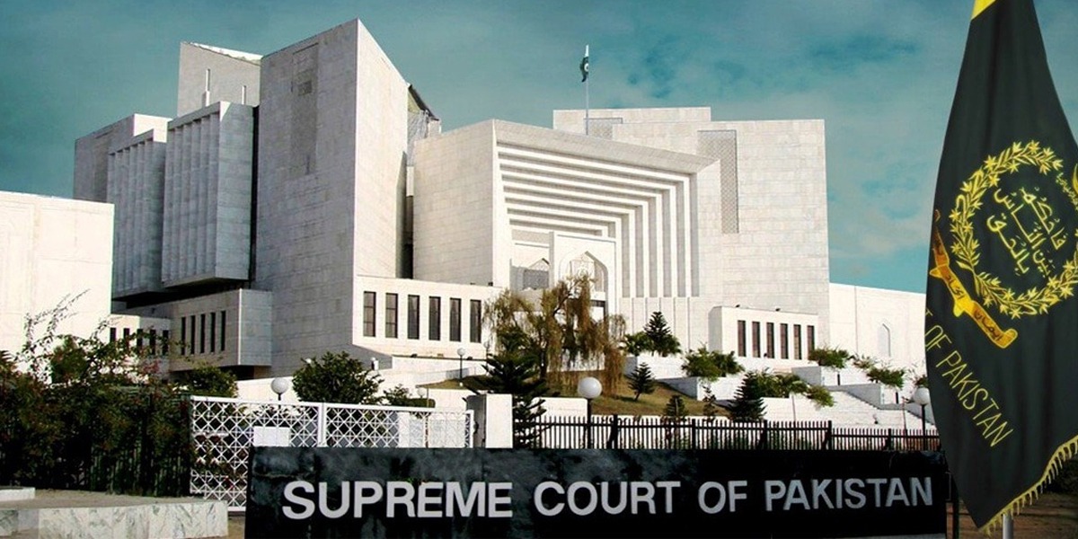 SC orders formation of 120 new AC to expedite disposal of corruption cases