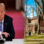 Universities Challenged Trump’s decision to Withdraw Visas For Foreign Students