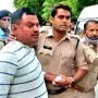 India: Gangster involved in killing of policemen killed in encounter