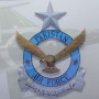 Promotions in PAF: one officer promoted as Air Marshal, 10 as Air Vice Marshal