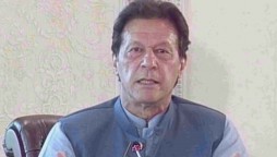 PM vows to get out of the economic crisis through the construction sector