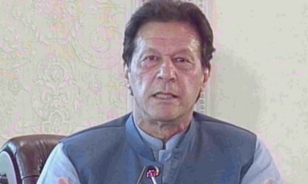 PM vows to get out of the economic crisis through the construction sector