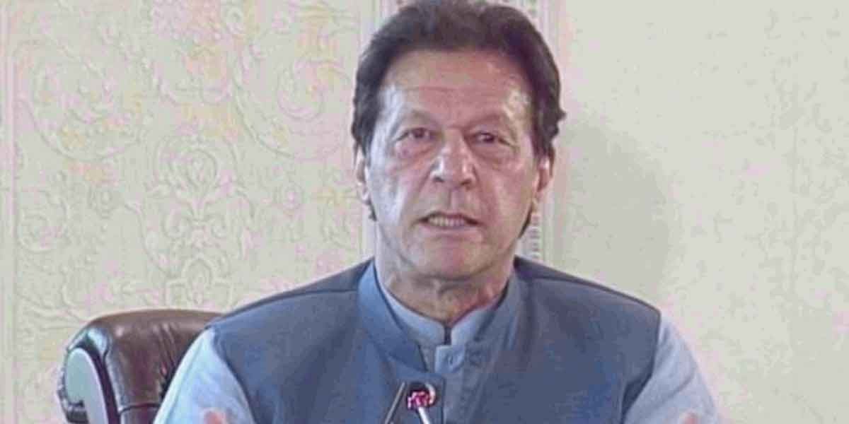 PM vows to get out of the economic crisis through the construction sector