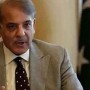 Aviation Minister’s ‘Mindless’ Speech Led To Ban On PIA: Shehbaz Sharif