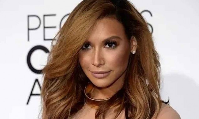 Authorities fear the body of the drowned actress Naya Rivera will never be found