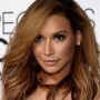 Authorities fear the body of the drowned actress Naya Rivera will never be found